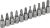 e673d0bea3394bcf0af8c53a2e94b240.png