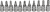 d67dced67f790fd7afd1fb5f23d50048.png