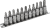 614a2bc9ba5d0e3936971437832cde7a.png