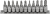 c2dbc44117e3a04bde49c0a50c8dc219.png
