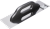79e02313388faf9ee4bf80ffb07aeabc.png