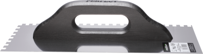 56deb6b80f50d574629b3b558df23ede.png