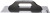 56deb6b80f50d574629b3b558df23ede.png