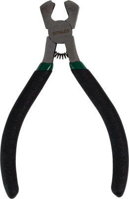 c2676f8f5015cb82a206c633ba9d2312.png