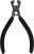 c2676f8f5015cb82a206c633ba9d2312.png