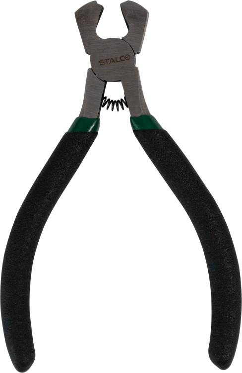 c2676f8f5015cb82a206c633ba9d2312.png