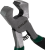 02b5970058815ec949c60e3480484f6f.png