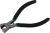 a919e6cdba2d3e62b79e076f48ad9113.png