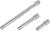 c7852dd01a8a7c5b9fa85774e7c20693.png