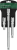 91be1eea10600a08bc3599852e1ee7e1.png