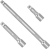 746e16345e483da818e0e31ae33253e1.png