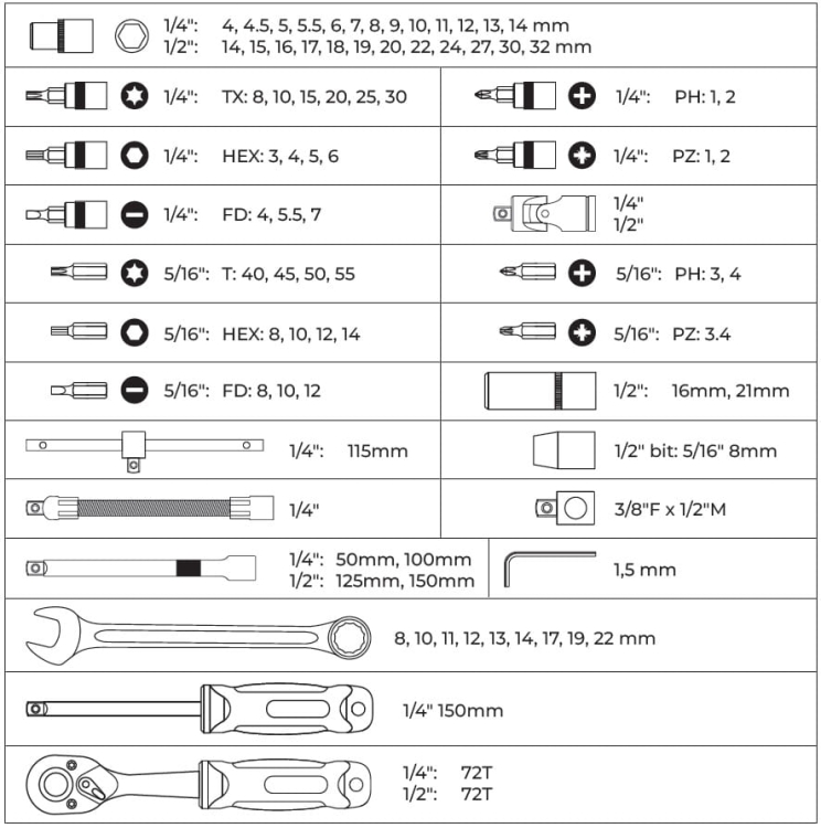 338bbcedacae90305c2008f7dd1f0cc8.jpg