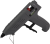3255163240d0ed7d1786a84da1a70924.png