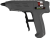 7942bd6346658da90a659e90962306d5.png