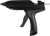 bb94e240327ec7cd7ec904a24d5ff80d.png