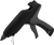 0fab6b46acf1d6359c0b5b00b85f9143.png