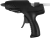 0a427704ceb5f680fc3e74e9e8a7fcda.png
