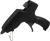 b77d77c5ffe777de41a14c7922fb2f22.png