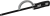 d62b264bb3a04b9a2b32fbc0b48f399e.png