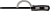 17185b7f22bf903a210d4c3a1b4cd125.png