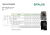 761708c49ac6eb09f3754042a6ecc19c.png