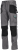 4f519172805f9d5bbfdaff970ee26bd4.png