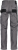 e0430435eb7c489414ae43e93a205cca.png