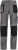 df05815943f376e8e656053ad0184769.png