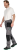 1c2ee839c361f4555c57fd5dd7ade58e.png
