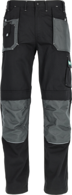 d51b2cd430721857c9baa05ebf70d707.png
