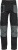 d51b2cd430721857c9baa05ebf70d707.png