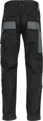 2d6dad08b0494b51c76a324d06a76aea.png
