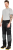 67f068494cfaa80eb284bb063d3c424a.png