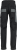 8d807f472248dafbd14e2dda11e04c6c.png
