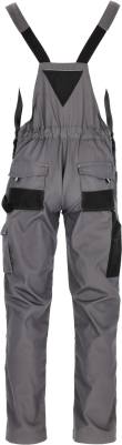 22f72cfa9f82da3cff19daabfaf60022.png