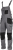 daeabf7f3db7555ca0dd3a5e1ffaf4f5.png