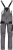 0dad490cec9b5b2c4db51b8278dcbe8f.png