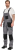 fcddc8e7d49aabf8067c5a5d7ff93b82.png
