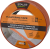 06f0b4315a9e56f63ab2055c9599e9d1.png