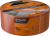 f0eeb6aa7b560af5c7b2d6c60c4dcc0a.png