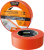 4766aa33bcb5f8ddc7719d9b350c2e17.png