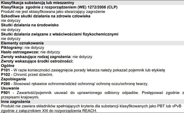 95e076f11696f99c8f616e2adcf067d0.jpg
