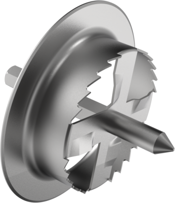 19050994daf3e0949d9118a20acb699b.png