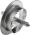 19050994daf3e0949d9118a20acb699b.png