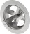 c69fb2cf1bf383dd5d4e68776438733c.png