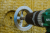 c92fa825f5a667594eb38d21e1a10363.png