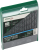 7c60e5408eb09a6540950a45e45df87c.png