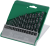 1440843844c00e39d0216a7dddc147ab.png
