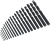 6715a4628d2e88bce498b2b47d6e46bb.png