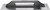 e92bcce3c037e98269bad9c41bbac4b1.png